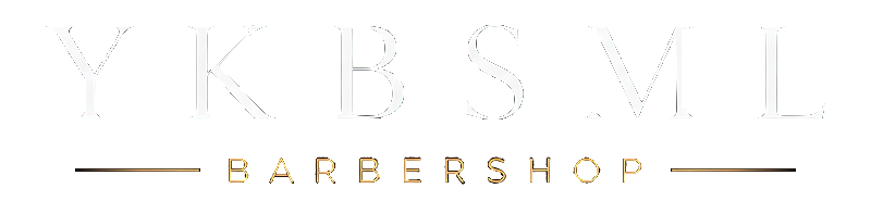 YKBSML Barbershop